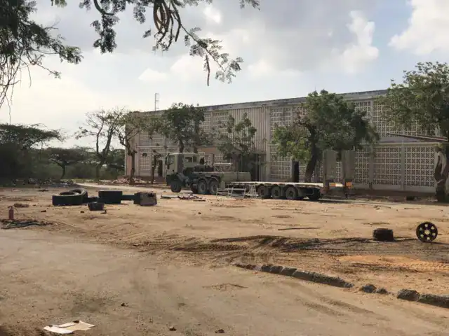 KuliyaddaJaalle