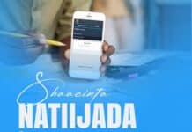 Natiijada Imtixaanka Dowladda Somaliya ee Dugsiyada Sare 2024-2025 oo la shaaciyay iyo Ardayga …
